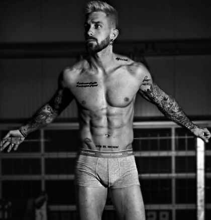 antho1728 OnlyFans picture