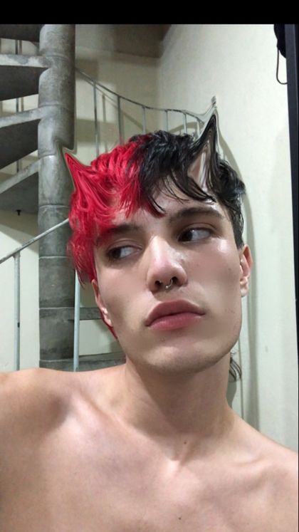 myrabrazil OnlyFans picture