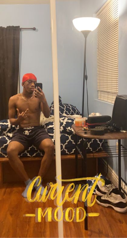 ceezyceezy OnlyFans picture