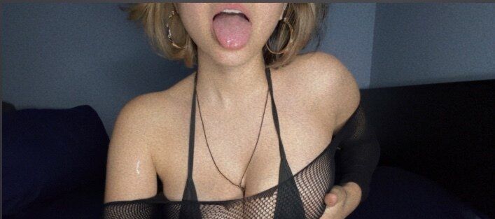 az_ulita OnlyFans profile picture