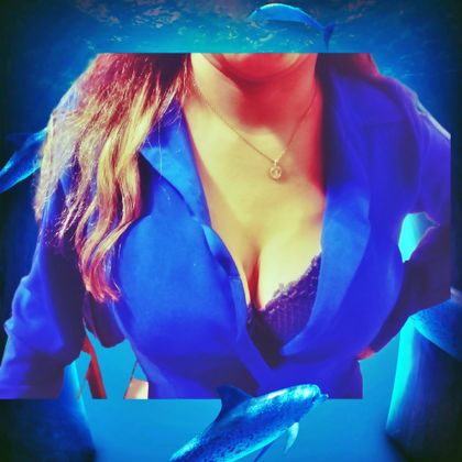 lindaastridsexy OnlyFans picture