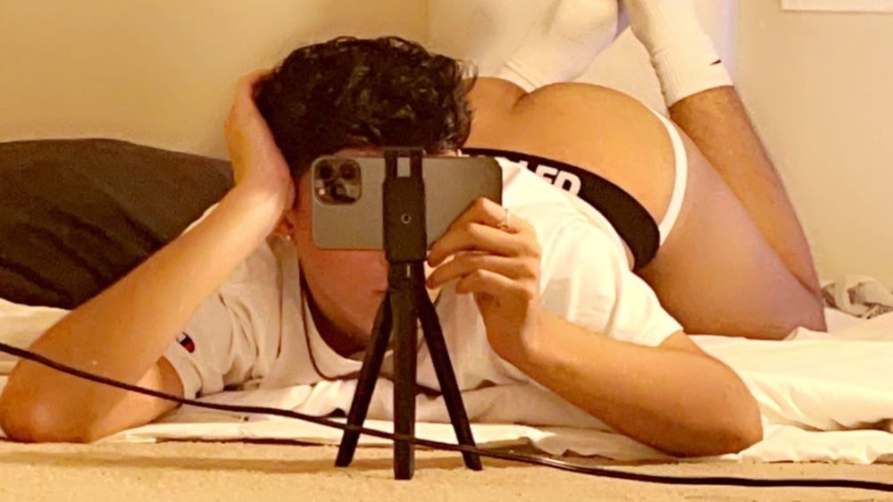ddanixxx OnlyFans profile picture