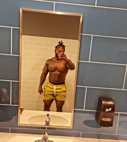 dreadstattoosmuscles OnlyFans picture