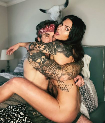 dos_lagosfrxxx OnlyFans picture