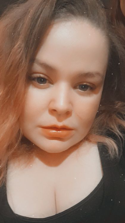 elizabeth_manhattan94 OnlyFans picture