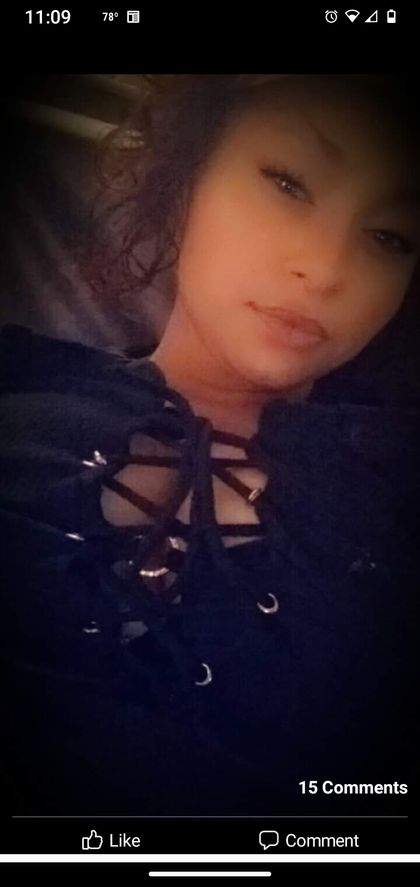 loveless257 OnlyFans picture