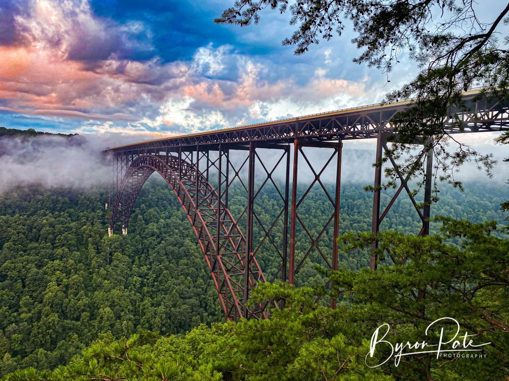 wv_mountainman OnlyFans profile picture