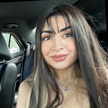 sh.moniie OnlyFans picture
