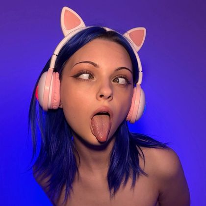 kawaiilavina OnlyFans picture