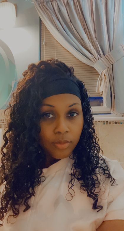 preciousmonet OnlyFans picture