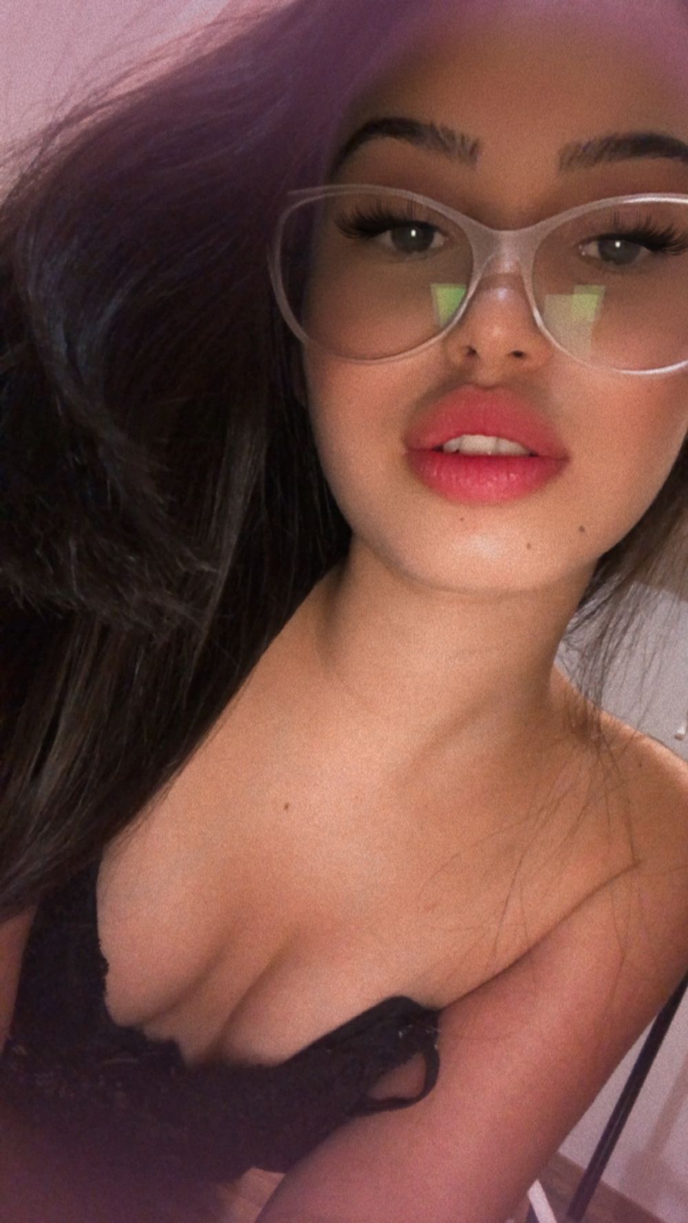 bellabianca OnlyFans profile picture