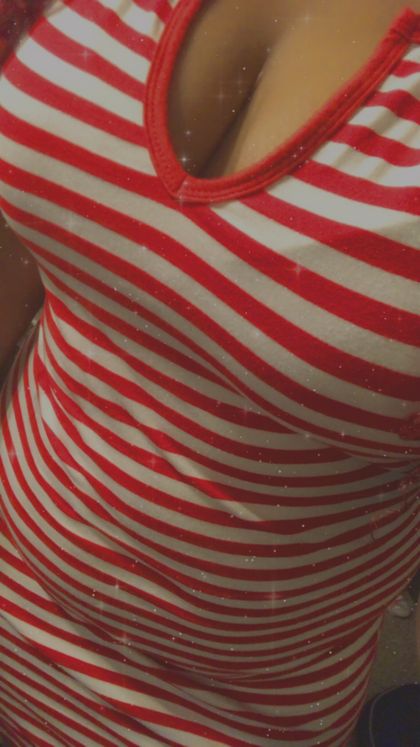 thiccladiej OnlyFans picture