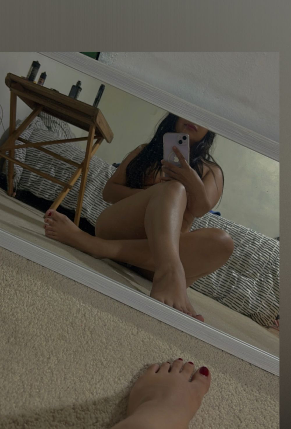arlen.n_snz OnlyFans profile picture