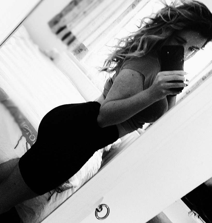 sweetandsweeter OnlyFans profile picture