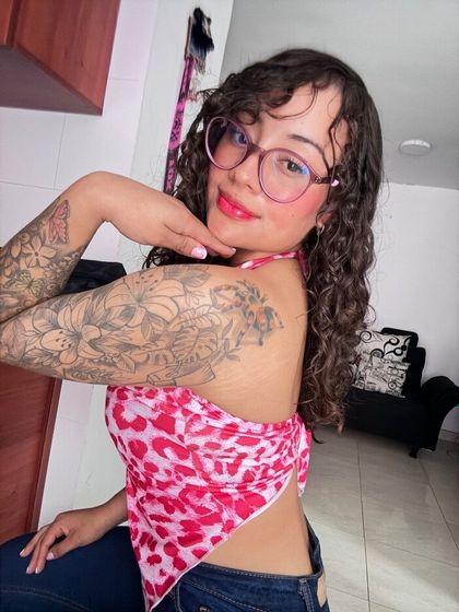 katheem OnlyFans picture