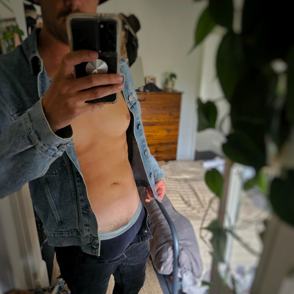 sr_bandido OnlyFans profile picture