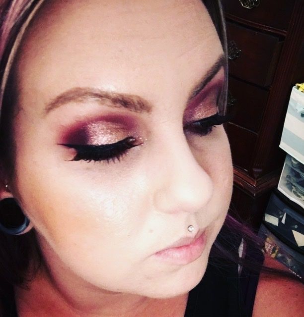 kassiieee_60606 OnlyFans profile picture