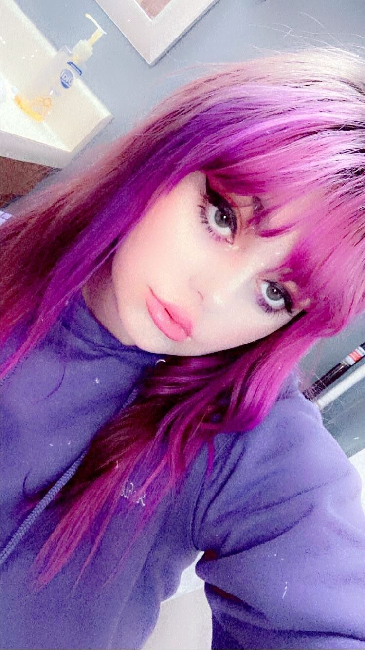 jessicastoney1 OnlyFans profile picture