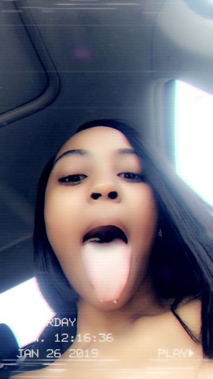 liiyahdabrattt OnlyFans picture