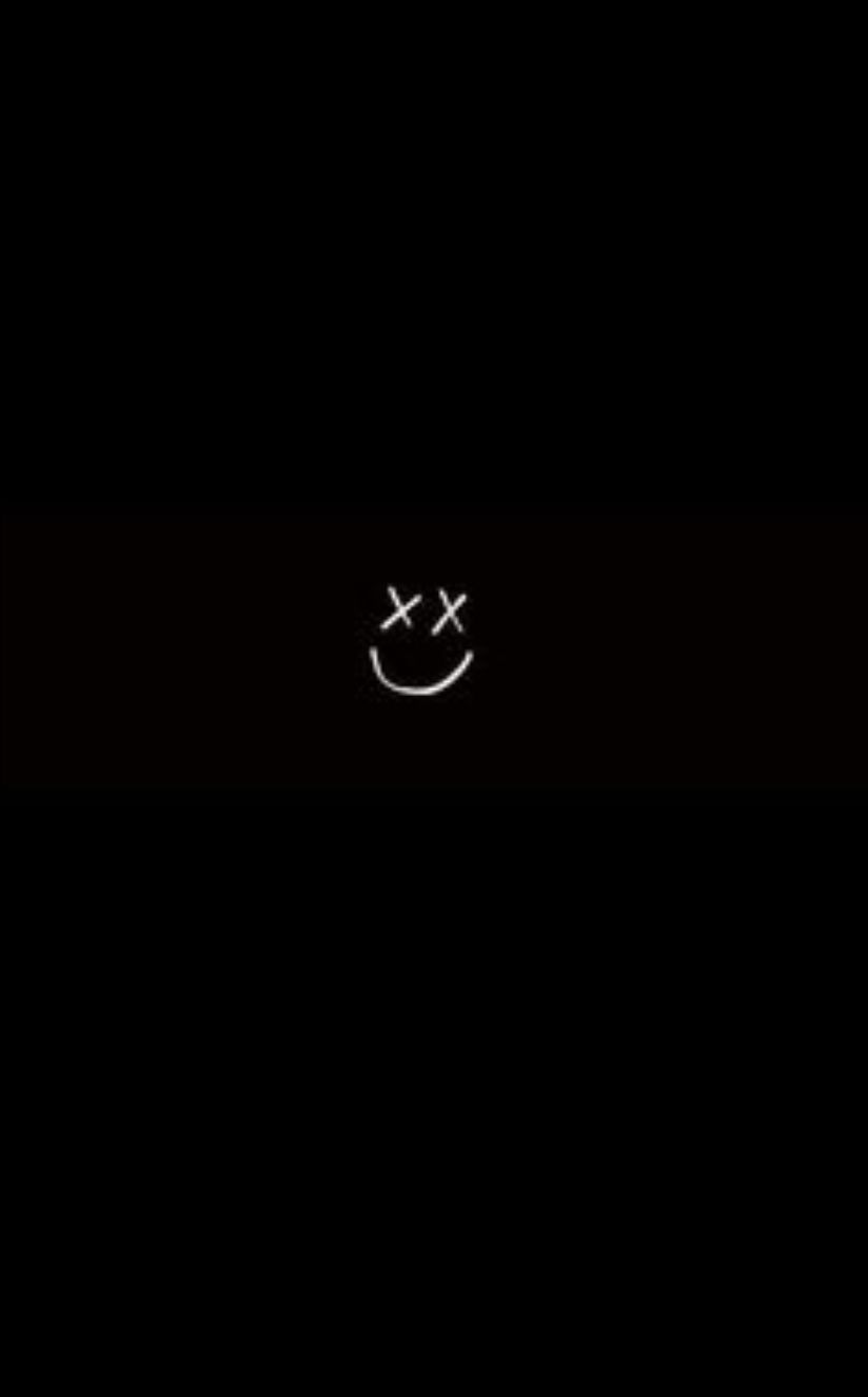 diannafernadez OnlyFans profile picture