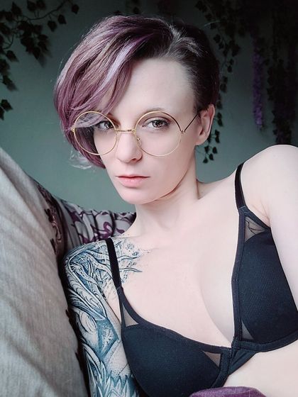u80132172 OnlyFans picture
