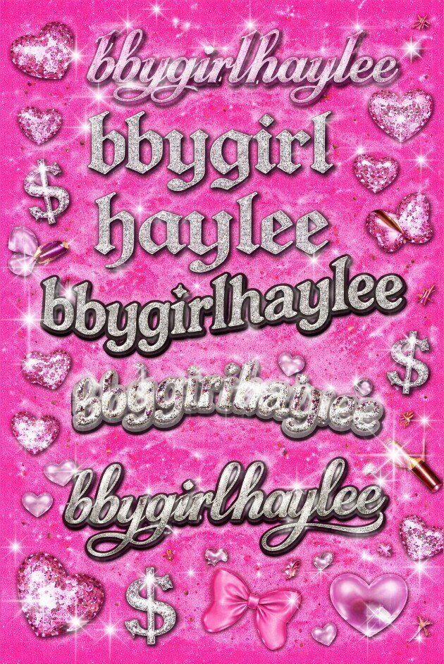 bbygirlhaylee OnlyFans profile picture