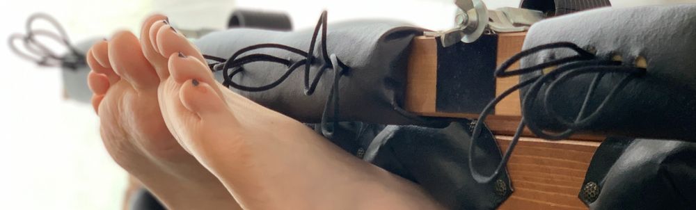 octopustkstudio OnlyFans profile picture