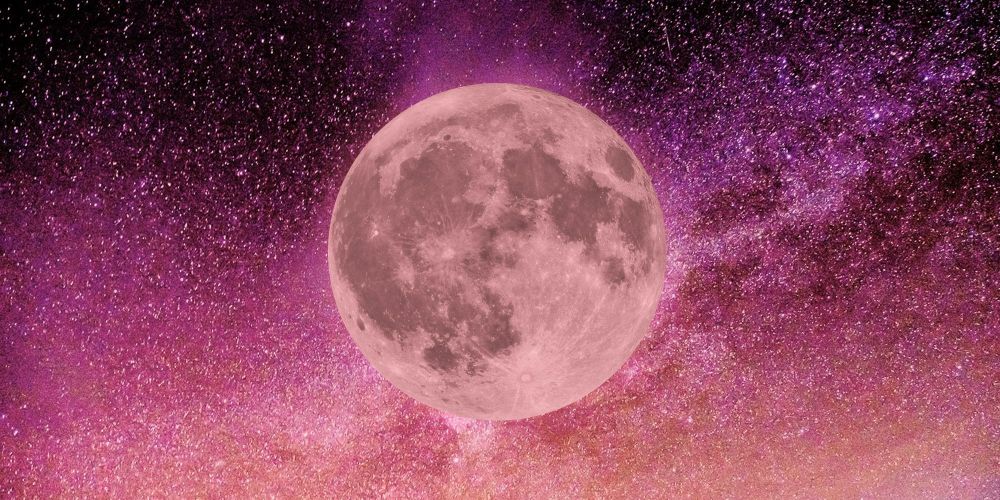 moonangel3007 OnlyFans profile picture