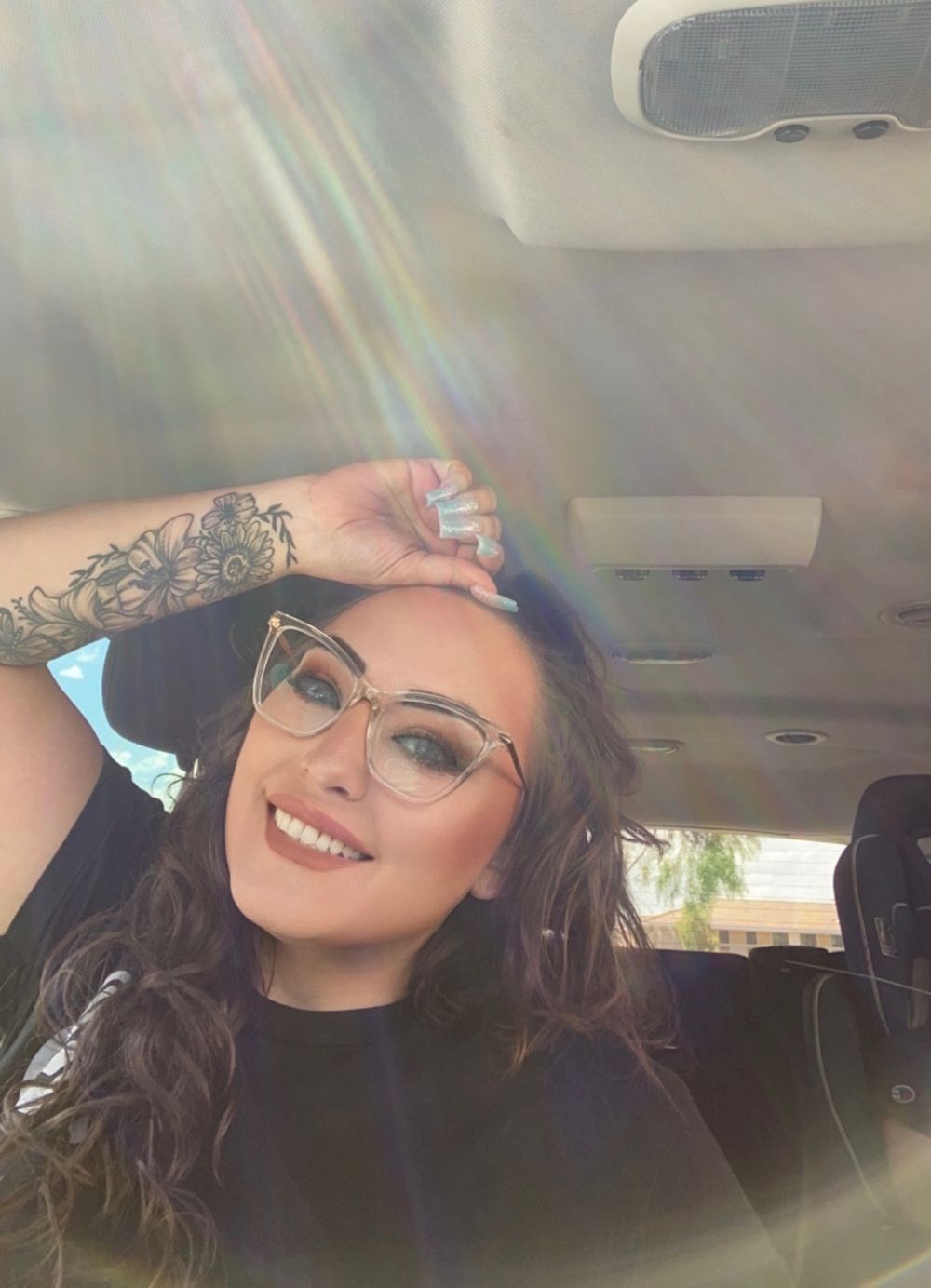 u87628303 OnlyFans profile picture