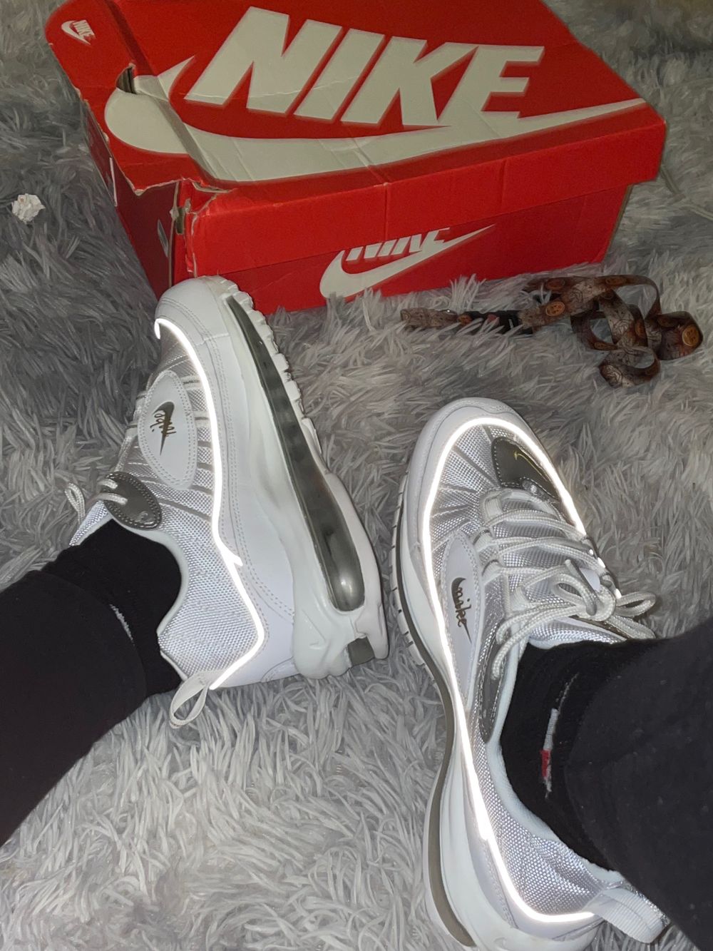 bigfeetbiglove OnlyFans profile picture