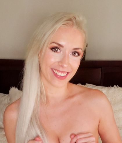 skylarroses OnlyFans picture