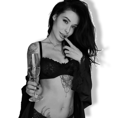 ella_magic OnlyFans picture