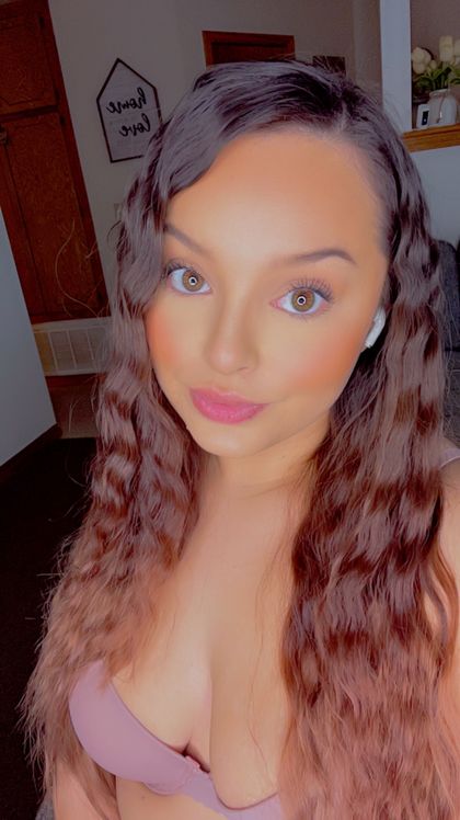 freetastynativegirl OnlyFans picture