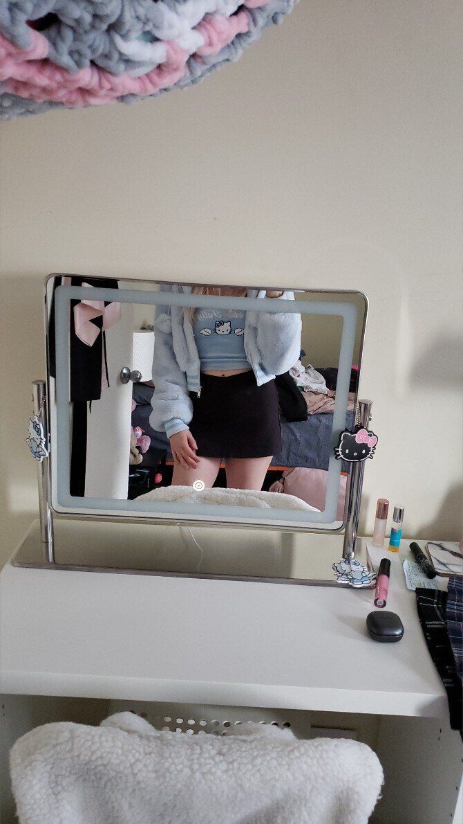 lewdkittyxo OnlyFans profile picture