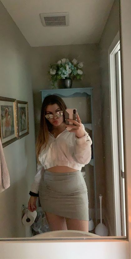 urfavsn0wbunny OnlyFans picture