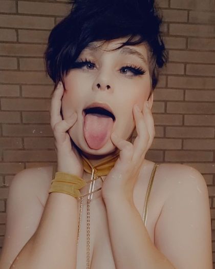 kittycos4 OnlyFans picture