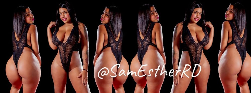 samestherrd OnlyFans profile picture