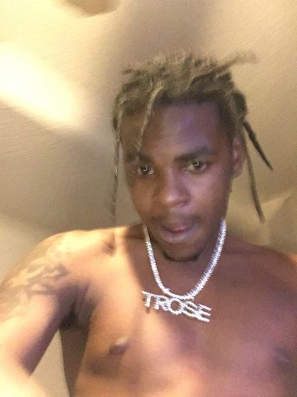 demontyme4 OnlyFans picture