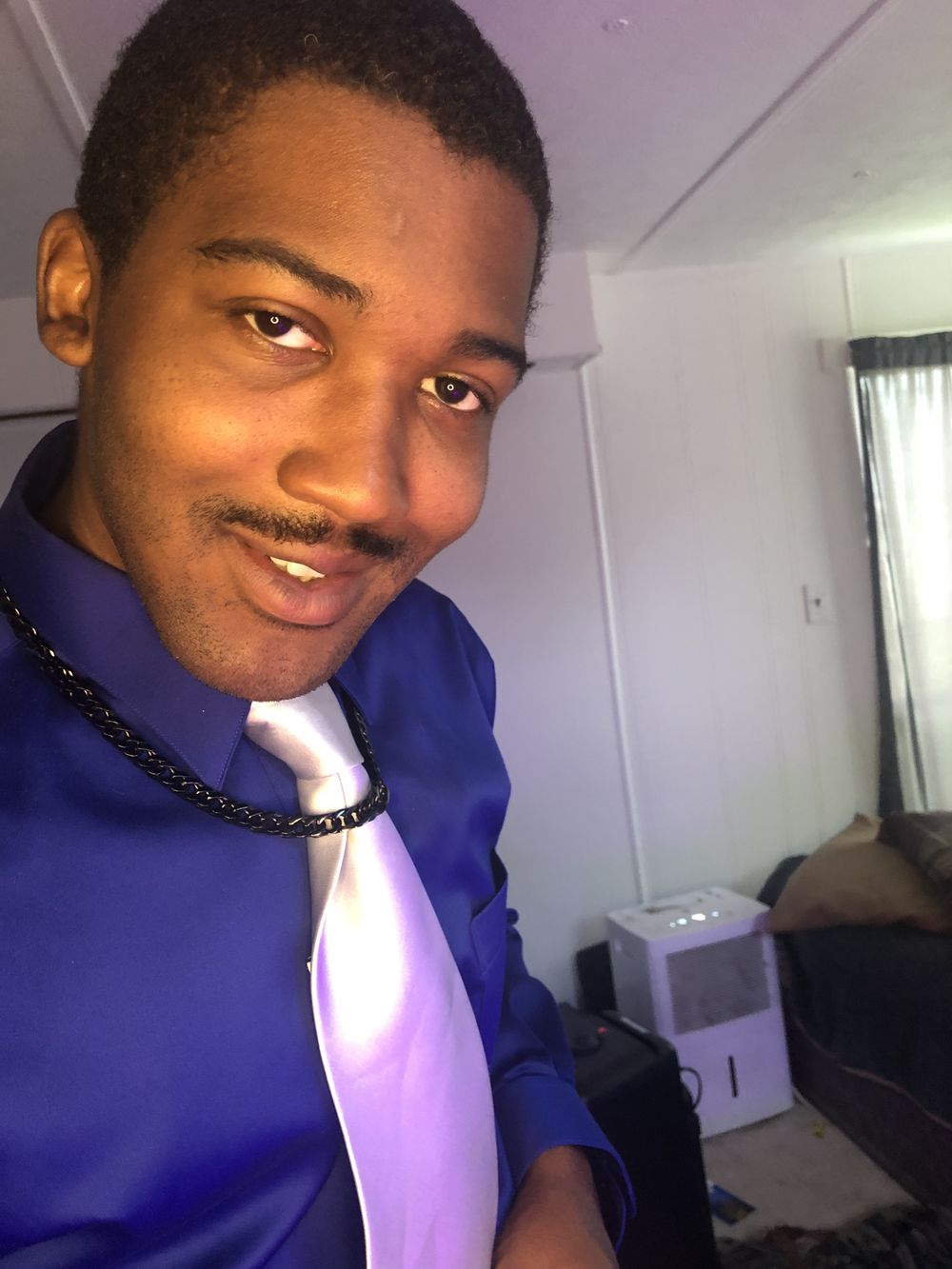 daddywinz OnlyFans profile picture