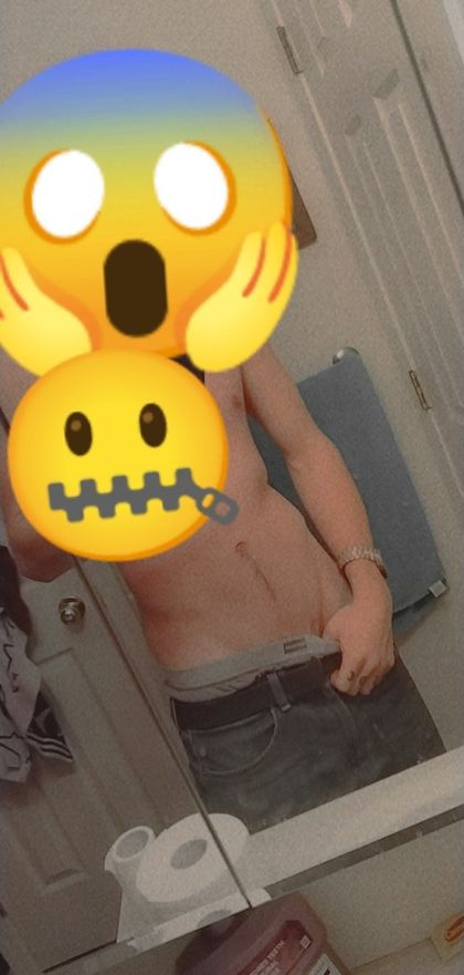 moneybags42088 OnlyFans picture