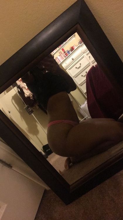 paygoddesscoco OnlyFans picture