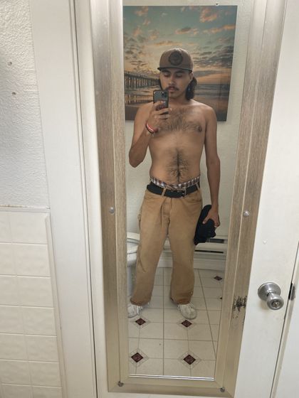 blitzedbarbacoa OnlyFans picture