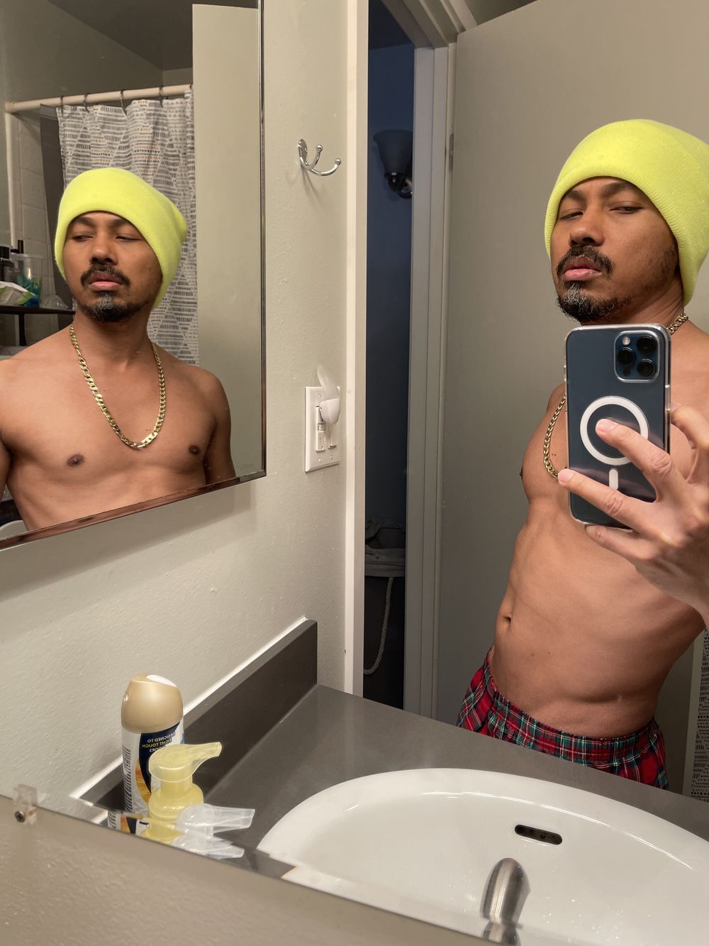 rickstallion OnlyFans profile picture