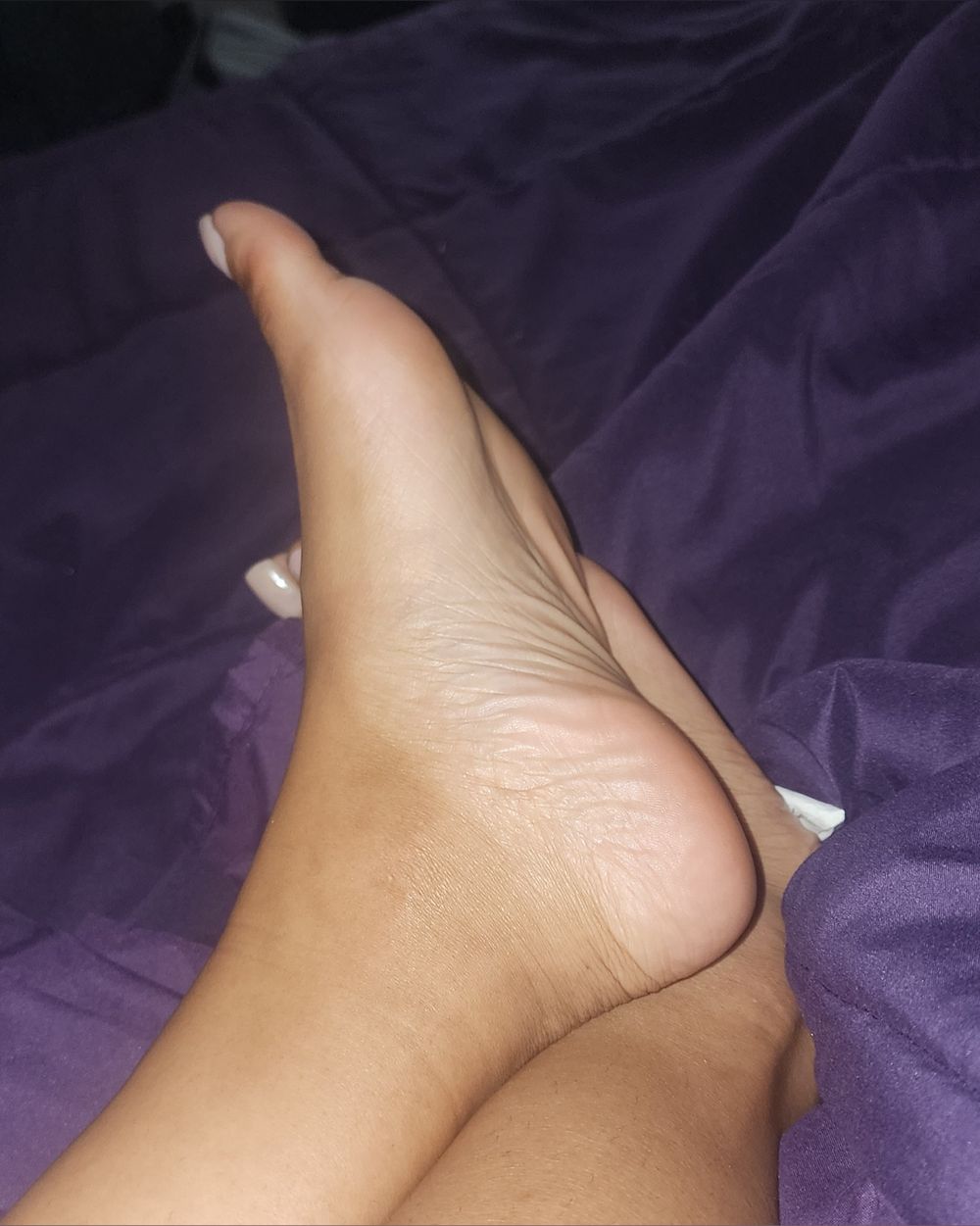 onlyinyoursweetdreams OnlyFans profile picture