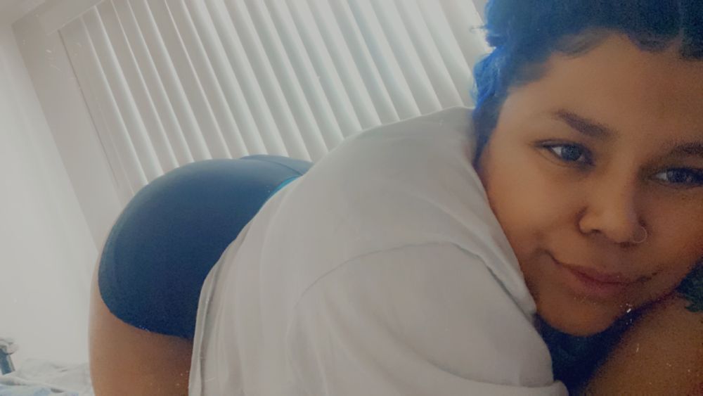 babyd95 OnlyFans profile picture