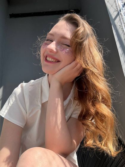 murrawrr OnlyFans picture