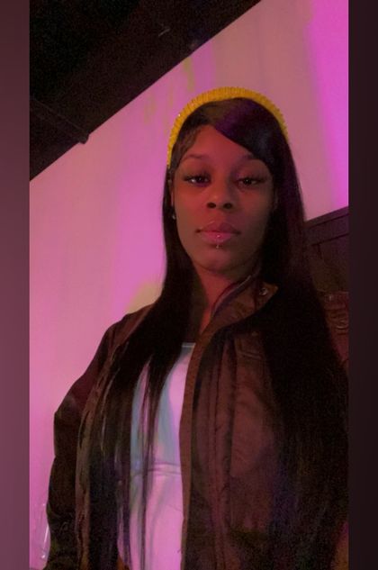 myonnabpretty OnlyFans picture