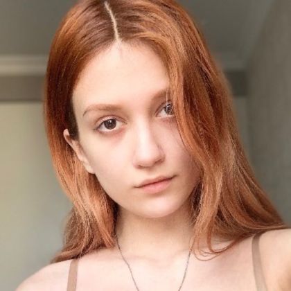 🇷🇺 Best OnlyFans in Russia | 10,000+ Free and Paid Accounts