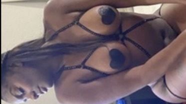 sbkns OnlyFans profile picture