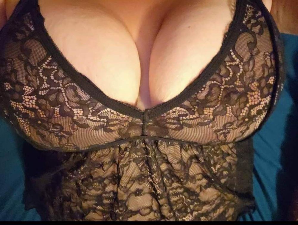 u102486084 OnlyFans profile picture